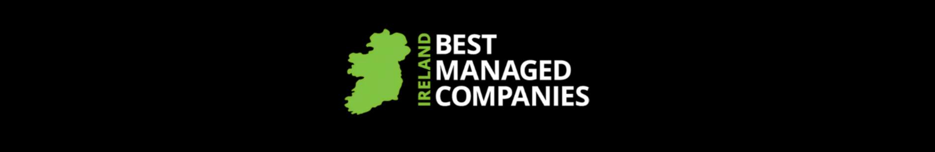 Ocuco Announced as one of Ireland's Best Managed Companies
