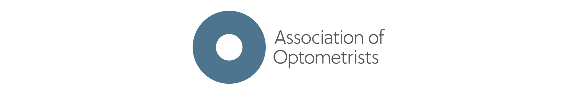 Ocuco Sponsor AOP Optometrist of the Year 2017