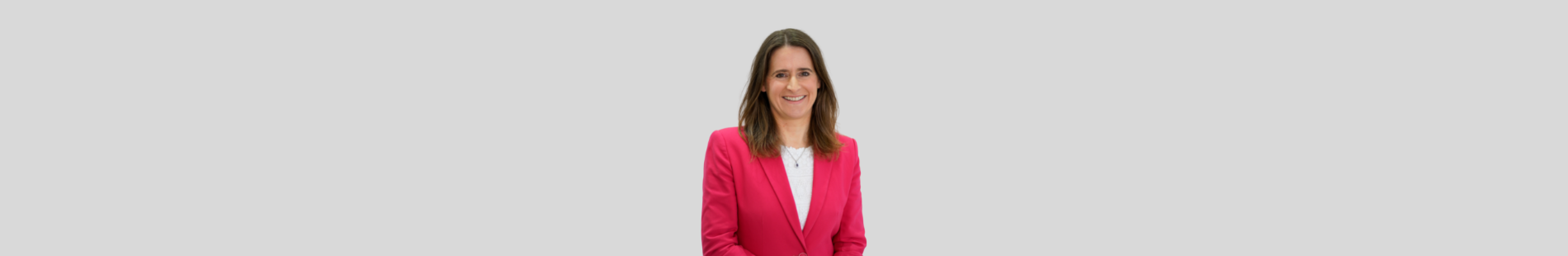 Ocuco Appoints Clodagh Nic Canna as Chief Product Officer