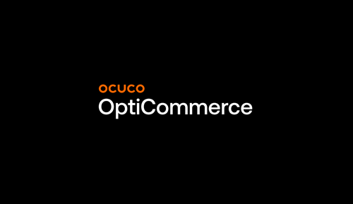 Ocuco and OptiCommerce Launch Independent Online Trading Solution