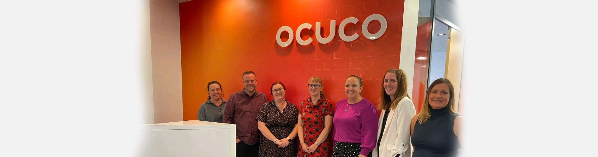 Ocuco and Asda: A Strategic Partnership for OmniChannel Eyecare Excellence