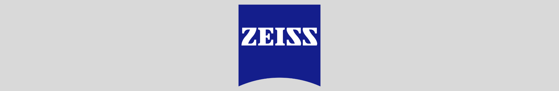 Ocuco Rolls out Zeiss Electronic Ordering Link