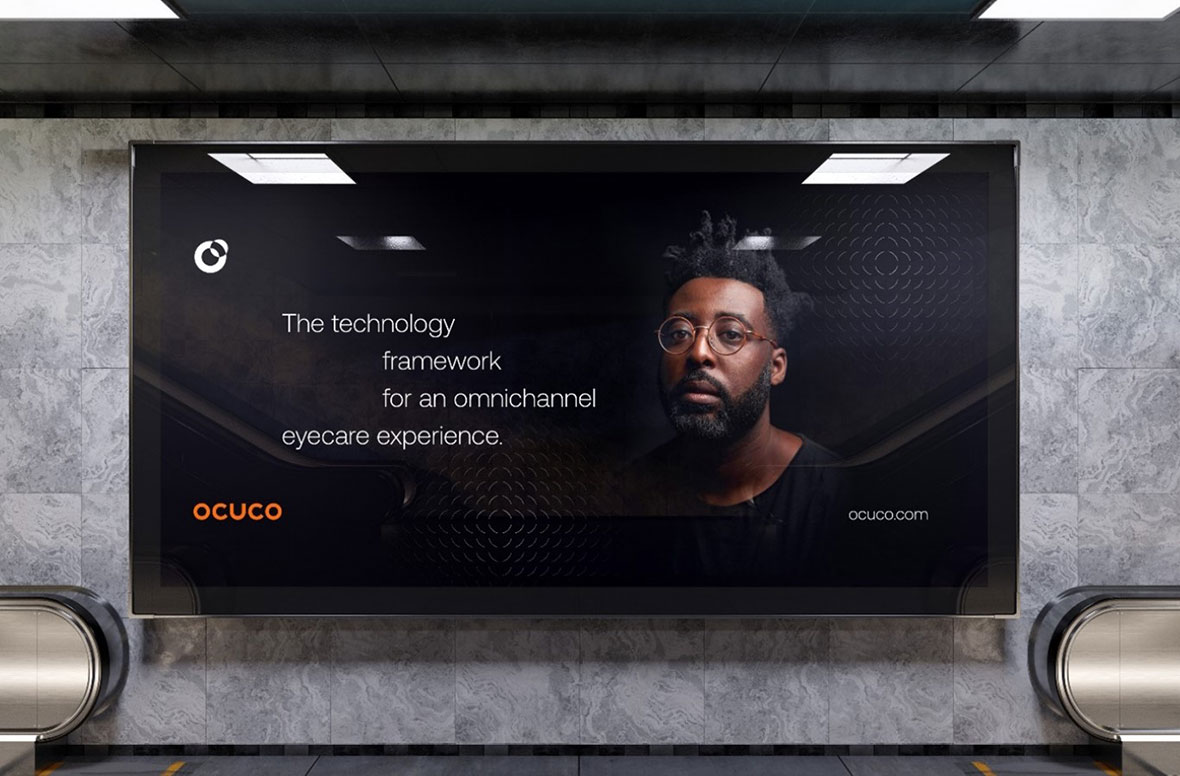 Banner image for Ocuco Announces The Company’s Rebrand