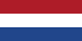 The Netherlands - Oss
