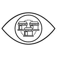 Chaînes Icon