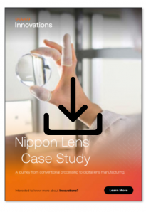 Download Nippon Lens Case Study
