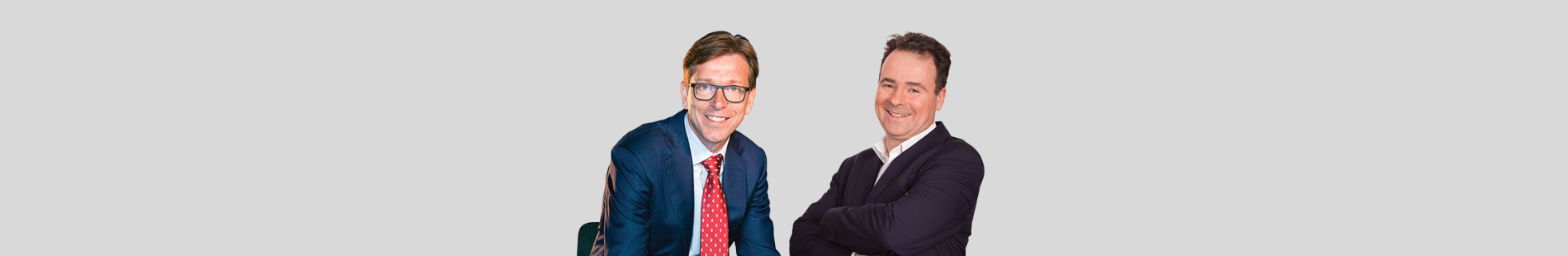 Banner image for Ocuco Acquires B&F Groep