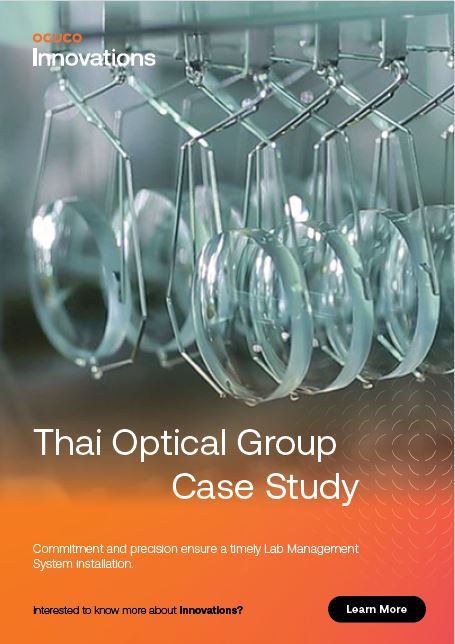 Download TOG Case Study