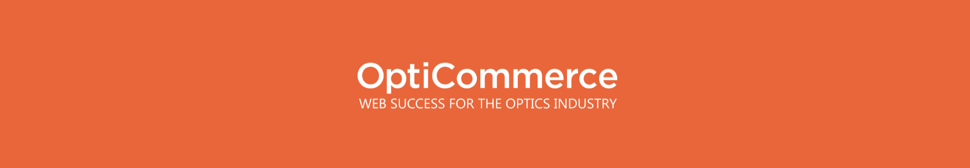 Banner image for Ocuco Acquires OptiCommerce