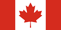Canada - Burnaby