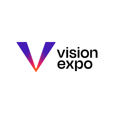 Vision Expo East logo