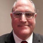 Jeff LaPlante
