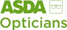 ASDA Opticians (1)