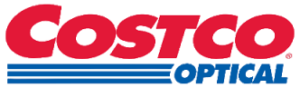 Costco Optical (1)