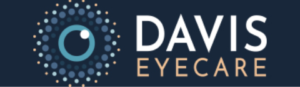 Davis-Oogzorg