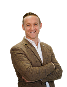 Dermot-Walsh