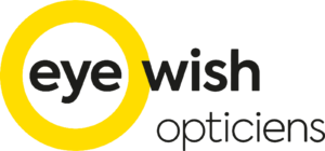 Eye_Wish_Opticiens_Logo (1)