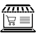 eCommerce