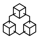 Intégrations de logiciels