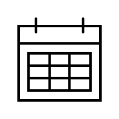 Planificateur de production