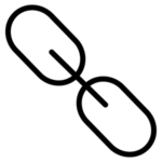 Lablink et commandes électroniques