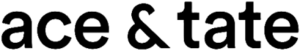 ace and tate logo - UKIEU (1)