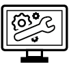 Online Listing Manager