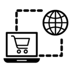 eCommConnect