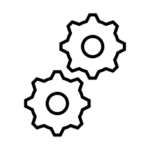 Règles de fonctionnement
