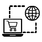 eCommConnect