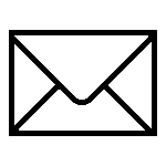 Automated SMS