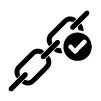 Equipment links
