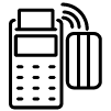 Integrated box