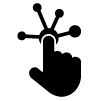 Connection with payment terminal