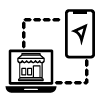 Webshop API