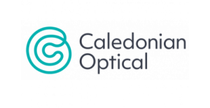 Caledonian Logo