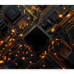 Integrations
