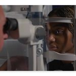 Eye Exams