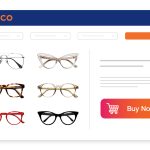 eCommerce