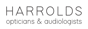 Harrold+logo+grey-055ab6a0-1920w