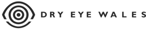 Header-Logo