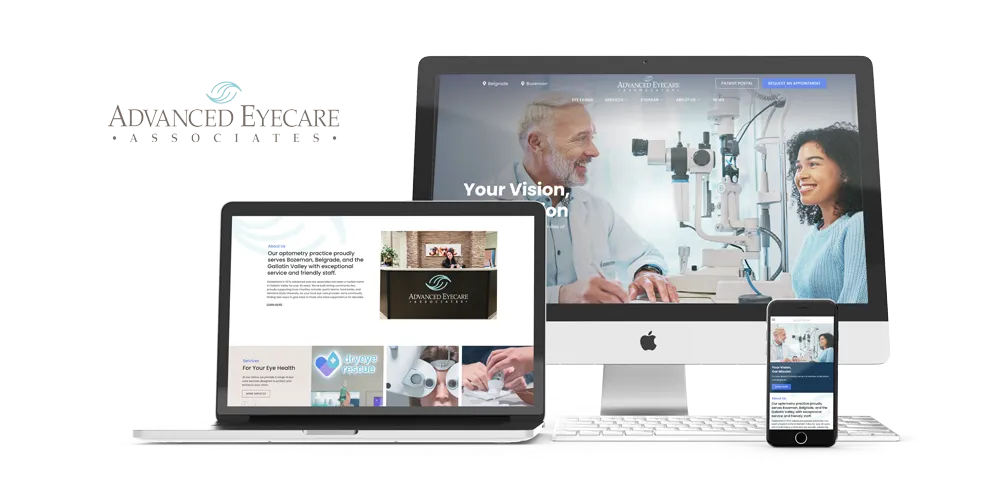 Ocuco_Mockup_AdvancedEyecare