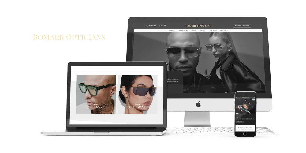 Ocuco_Mockup_BomarrOpticians