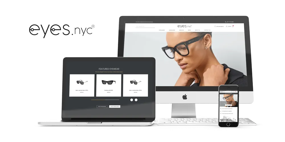 Ocuco_Mockup_EyesNYC