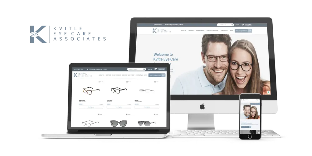 Ocuco_Mockup_KvitleEyecare