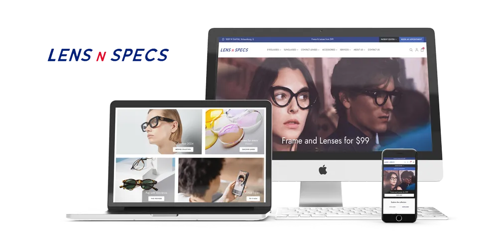Ocuco_Mockup_Lensnspecs