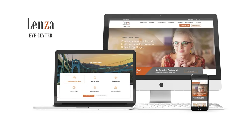 Ocuco_Mockup_LenzaEyeCentre