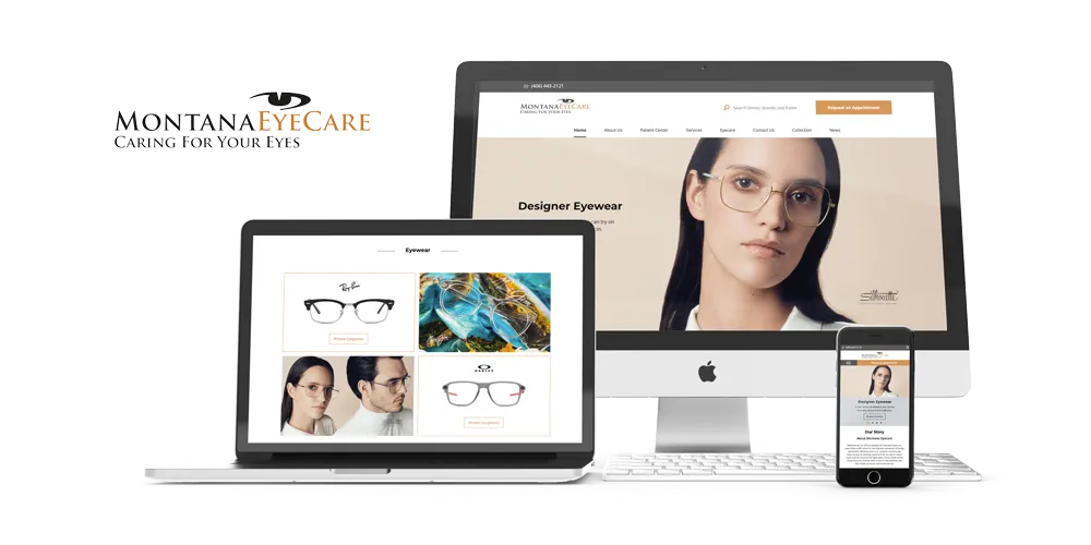 Ocuco_Mockup_MontanaEyecare