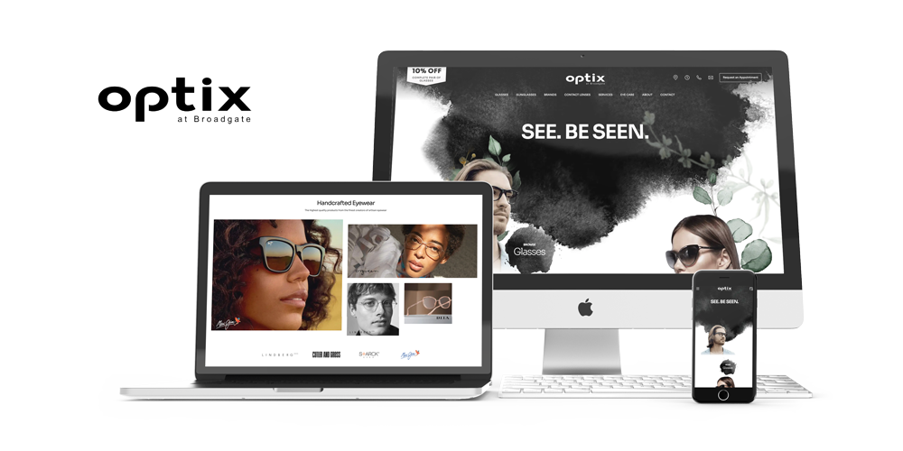 Ocuco_Mockup_Optix