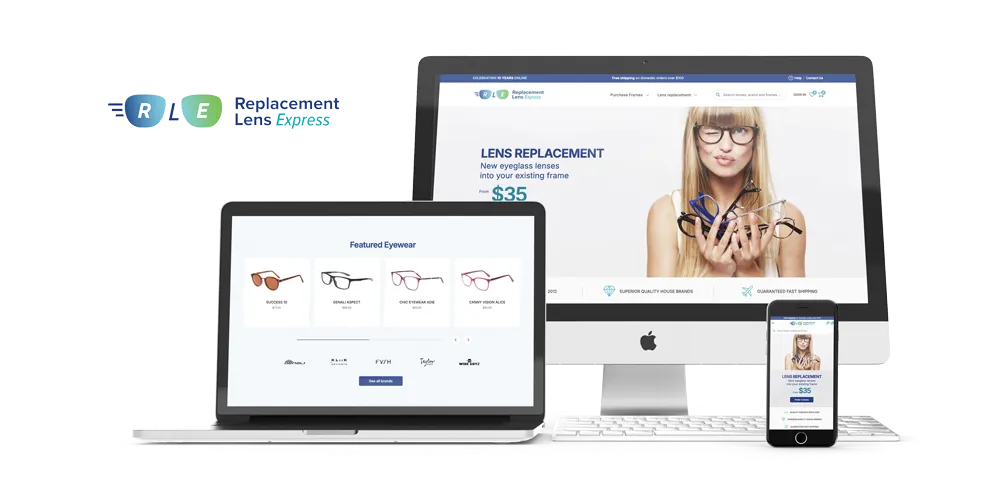 Ocuco_Mockup_ReplacementLensExpress
